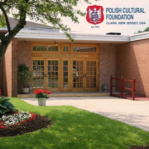 Polska Szkoła w Clark in Clark City, New Jersey, United States - #1 Photo of Point of interest, Establishment, School