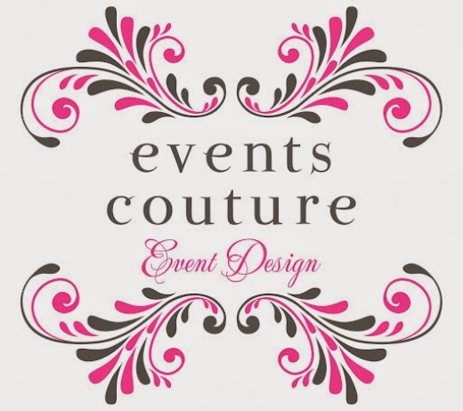 Events Couture in Little Neck City, New York, United States - #3 Photo of Point of interest, Establishment, Store, Home goods store