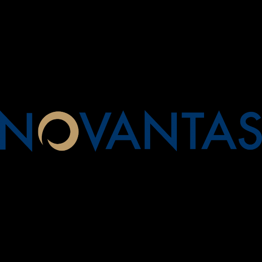 Novantas, Inc in New York City, New York, United States - #3 Photo of Point of interest, Establishment, Finance