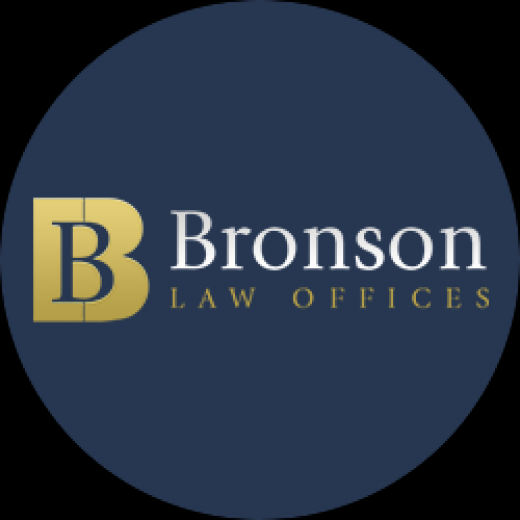 Bronson Law Offices, P.C. in Mount Vernon City, New York, United States - #2 Photo of Point of interest, Establishment, Finance, Lawyer