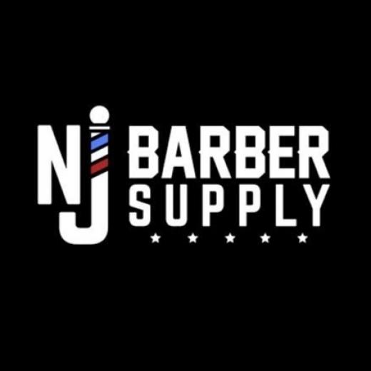 NJ Barber Supply in Clifton City, New Jersey, United States - #2 Photo of Point of interest, Establishment, Store