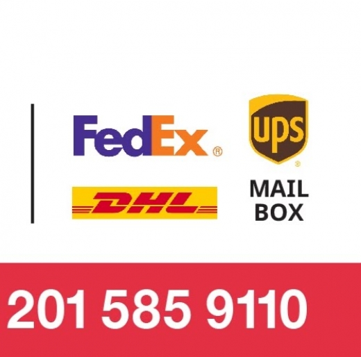 Photo by <br />
<b>Notice</b>:  Undefined index: user in <b>/home/www/activeuser/data/www/vaplace.com/core/views/default/photos.php</b> on line <b>128</b><br />
. Picture for iExpress / FedEx / UPS / DHL / CJ 대한통운 택배 / 뉴저지 택배 in Palisades Park City, New Jersey, United States - Point of interest, Establishment, Store