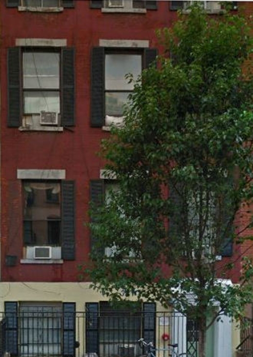 SpanishNewYork.com in New York City, New York, United States - #4 Photo of Point of interest, Establishment, School