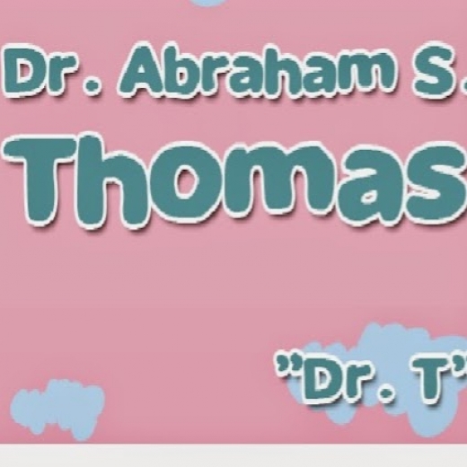 Dr. Abraham S. Thomas in West Orange City, New Jersey, United States - #1 Photo of Point of interest, Establishment, Health, Doctor