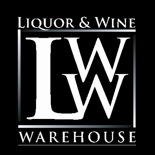 Liquor & Wine Warehouse in Bronx City, New York, United States - #2 Photo of Food, Point of interest, Establishment, Store, Liquor store