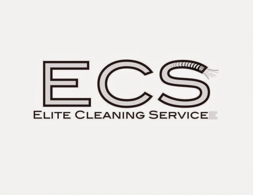 Photo by <br />
<b>Notice</b>:  Undefined index: user in <b>/home/www/activeuser/data/www/vaplace.com/core/views/default/photos.php</b> on line <b>128</b><br />
. Picture for Elite Cleaning Services NYC Corp in Staten Island City, New York, United States - Point of interest, Establishment