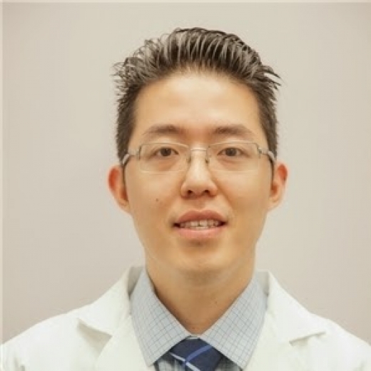 Wong Christopher DDS in New York City, New York, United States - #1 Photo of Point of interest, Establishment, Health, Dentist