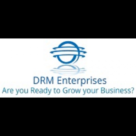 DRM Enterprises in Long Beach City, New York, United States - #4 Photo of Point of interest, Establishment