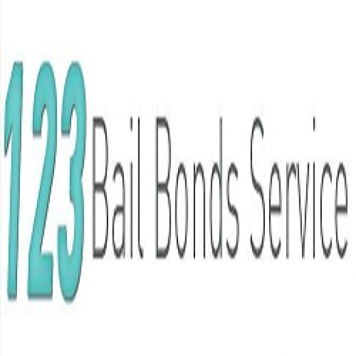 Photo by <br />
<b>Notice</b>:  Undefined index: user in <b>/home/www/activeuser/data/www/vaplace.com/core/views/default/photos.php</b> on line <b>128</b><br />
. Picture for 123 Bail Bonds Service in Bronx City, New York, United States - Point of interest, Establishment