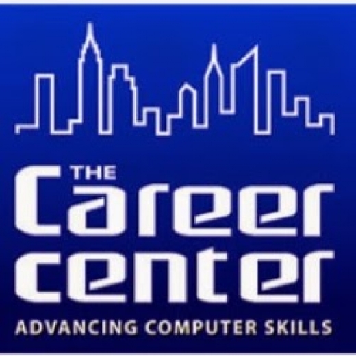 Photo by The Career Center for The Career Center