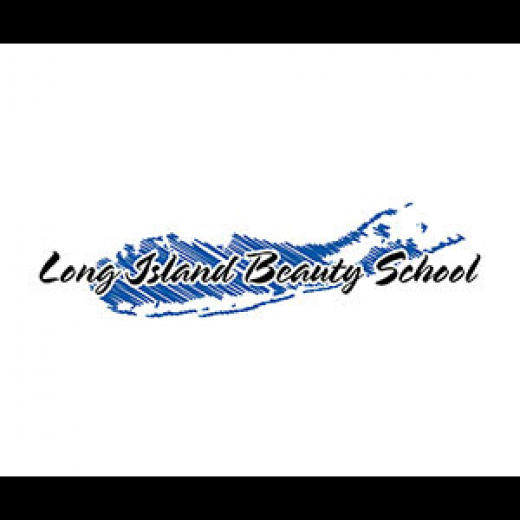 Long Island Beauty School - Hempstead in Hempstead City, New York, United States - #3 Photo of Point of interest, Establishment