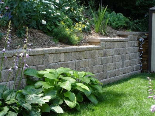 Photo by <br />
<b>Notice</b>:  Undefined index: user in <b>/home/www/activeuser/data/www/vaplace.com/core/views/default/photos.php</b> on line <b>128</b><br />
. Picture for Ghandour Landscaping in Lyndhurst City, New Jersey, United States - Point of interest, Establishment, General contractor