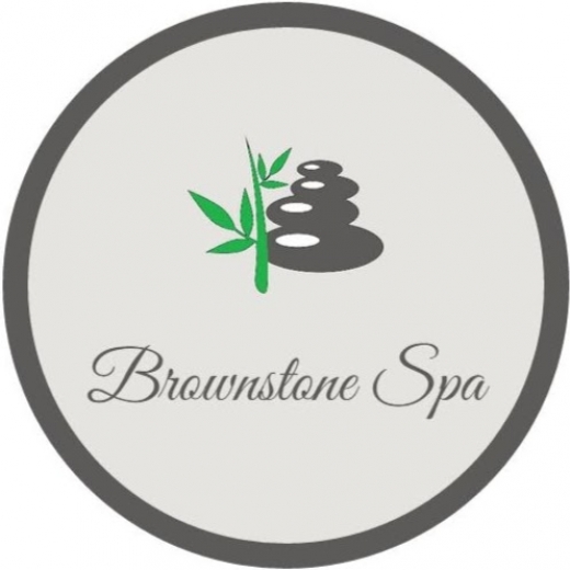 Photo by <br />
<b>Notice</b>:  Undefined index: user in <b>/home/www/activeuser/data/www/vaplace.com/core/views/default/photos.php</b> on line <b>128</b><br />
. Picture for Brownstone Spa in Kings County City, New York, United States - Point of interest, Establishment, Health, Spa