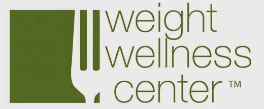 Weight Wellness Center in Lyndhurst City, New Jersey, United States - #1 Photo of Point of interest, Establishment, Health