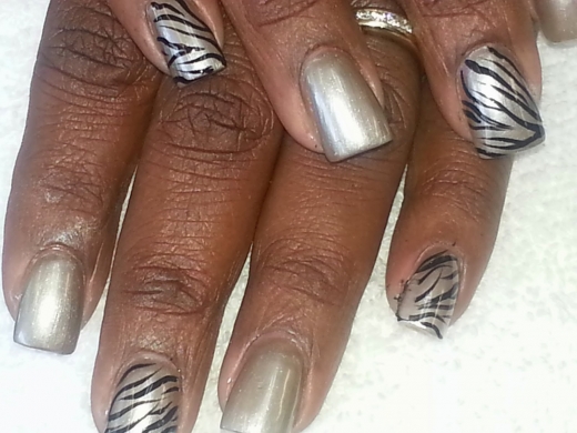 Photo by <br />
<b>Notice</b>:  Undefined index: user in <b>/home/www/activeuser/data/www/vaplace.com/core/views/default/photos.php</b> on line <b>128</b><br />
. Picture for Liza's Nails in Teaneck City, New Jersey, United States - Point of interest, Establishment, Beauty salon, Hair care