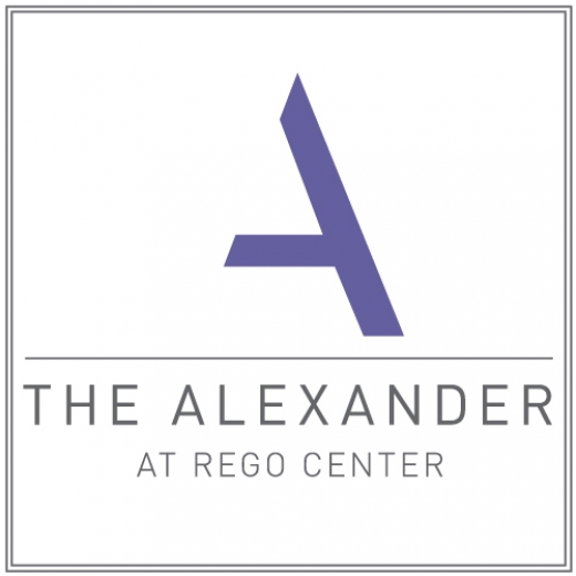 Photo by <br />
<b>Notice</b>:  Undefined index: user in <b>/home/www/activeuser/data/www/vaplace.com/core/views/default/photos.php</b> on line <b>128</b><br />
. Picture for The Alexander in New York City, New York, United States - Point of interest, Establishment