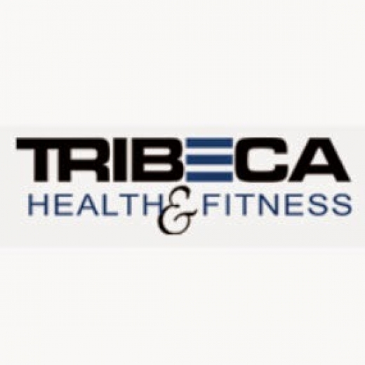 Photo by <br />
<b>Notice</b>:  Undefined index: user in <b>/home/www/activeuser/data/www/vaplace.com/core/views/default/photos.php</b> on line <b>128</b><br />
. Picture for Tribeca Health & Fitness in New York City, New York, United States - Point of interest, Establishment, Health, Gym