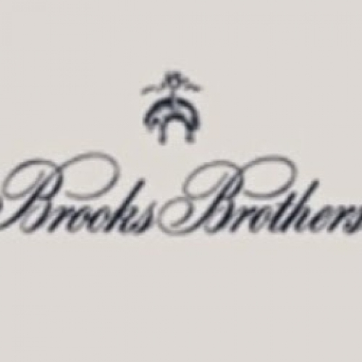 Brooks Brothers in New York City, New York, United States - #2 Photo of Point of interest, Establishment, Store, Clothing store
