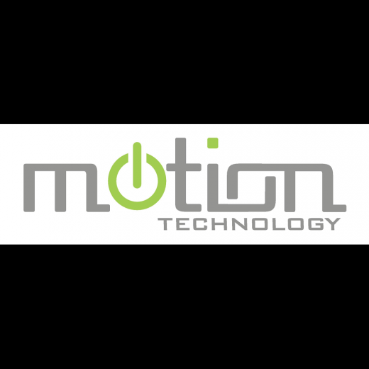 Motion Technology in Freeport City, New York, United States - #2 Photo of Point of interest, Establishment, Finance, Store