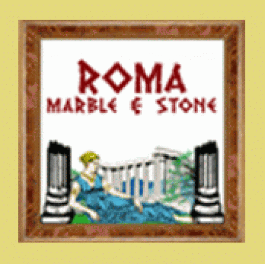 Roma Marble & Stone Inc. in Jamaica City, New York, United States - #2 Photo of Point of interest, Establishment, Store