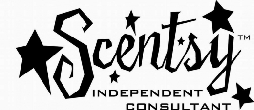 Scentsy By Jessica, Scentsy Independent Consultant in Paterson City, New Jersey, United States - #3 Photo of Point of interest, Establishment, Store, Home goods store