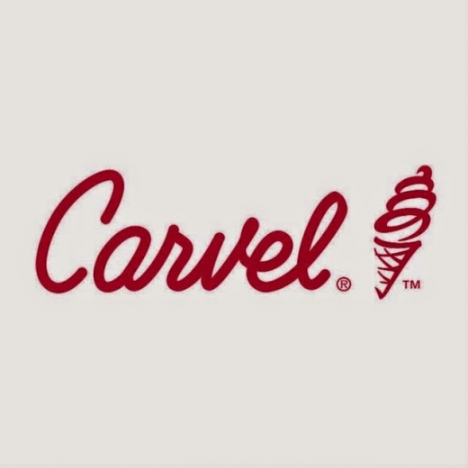 Carvel Ice Cream in Rockaway Park City, New York, United States - #2 Photo of Food, Point of interest, Establishment, Store, Bakery