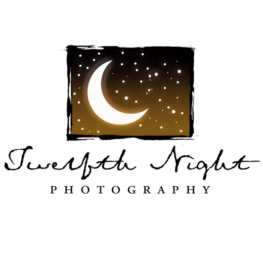 Twelfth Night Photography in New Hyde Park City, New York, United States - #4 Photo of Point of interest, Establishment