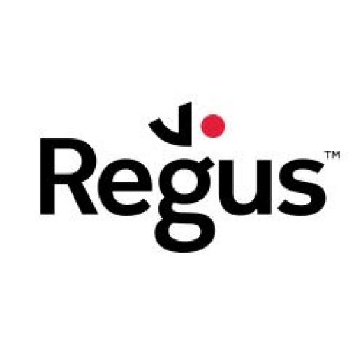 Photo by Regus for Regus