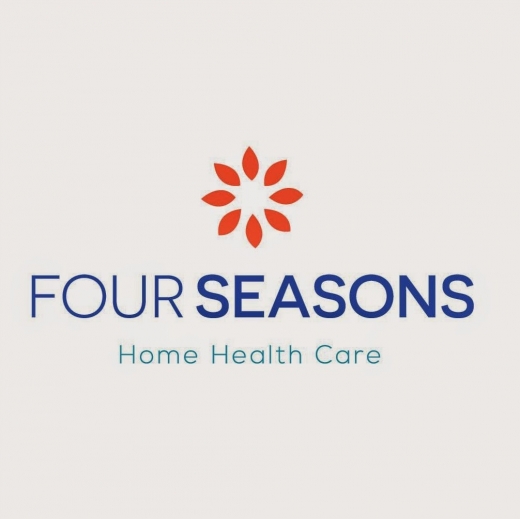 Four Seasons Home Health Care in Kings County City, New York, United States - #3 Photo of Point of interest, Establishment, Health