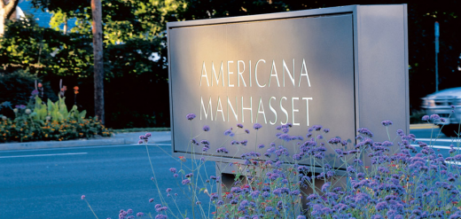 Advanced Podiatry of Manhasset in Manhasset City, New York, United States - #3 Photo of Point of interest, Establishment, Health, Doctor