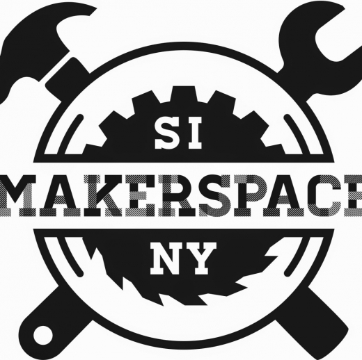 Staten Island MakerSpace in Staten Island City, New York, United States - #3 Photo of Point of interest, Establishment, Store, General contractor
