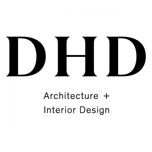 David Howell Design in New York City, New York, United States - #4 Photo of Point of interest, Establishment