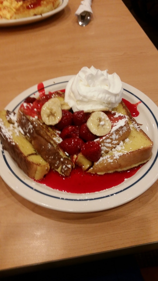 Photo by <br />
<b>Notice</b>:  Undefined index: user in <b>/home/www/activeuser/data/www/vaplace.com/core/views/default/photos.php</b> on line <b>128</b><br />
. Picture for IHOP in Westbury City, New York, United States - Restaurant, Food, Point of interest, Establishment