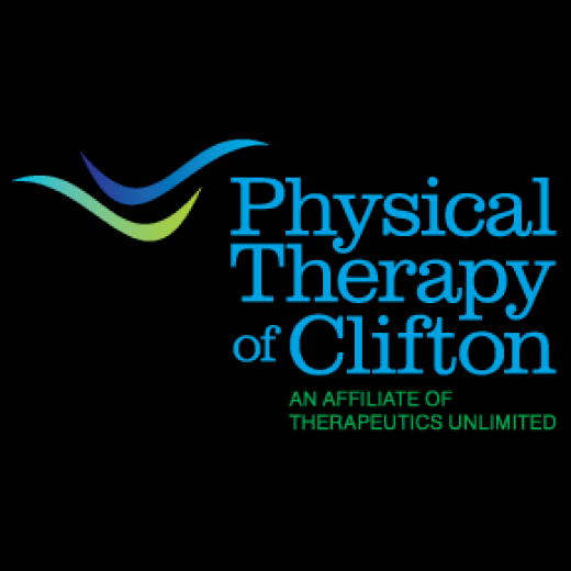 Physical Therapy of Clifton, P.A. in Clifton City, New Jersey, United States - #3 Photo of Point of interest, Establishment, Health, Physiotherapist