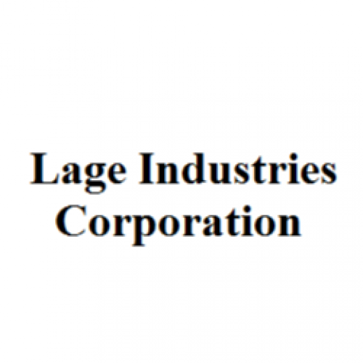 Photo by <br />
<b>Notice</b>:  Undefined index: user in <b>/home/www/activeuser/data/www/vaplace.com/core/views/default/photos.php</b> on line <b>128</b><br />
. Picture for Lage Industries Corporation in Kings County City, New York, United States - Point of interest, Establishment, General contractor