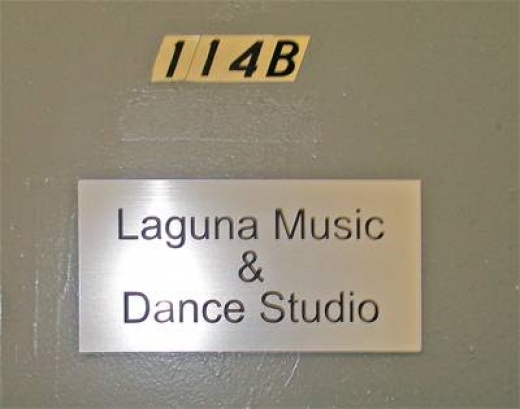 Photo by Laguna Music & Dance Studio for Laguna Music & Dance Studio
