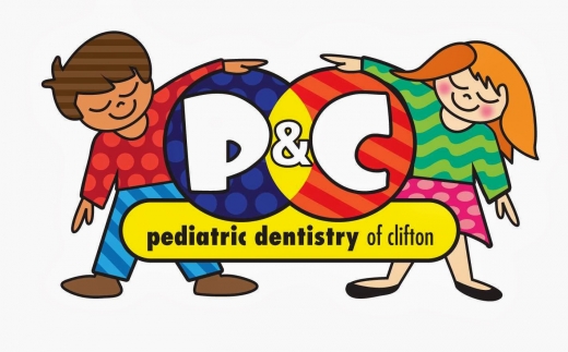 P&C Pediatric Dentistry, P.A. in Clifton City, New Jersey, United States - #2 Photo of Point of interest, Establishment, Health, Doctor, Dentist