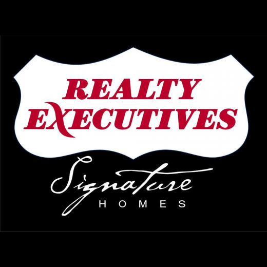 Realty Executives Signature Homes: Ivelisse Avveniri in Elmwood Park City, New Jersey, United States - #2 Photo of Point of interest, Establishment