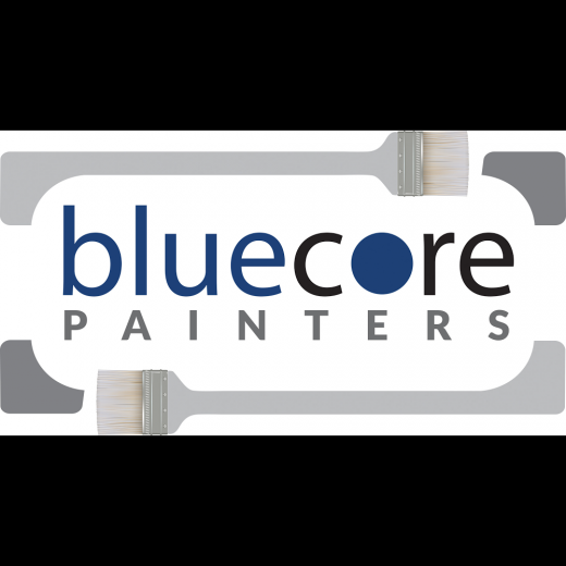 bluecore painters in Queens City, New York, United States - #2 Photo of Point of interest, Establishment