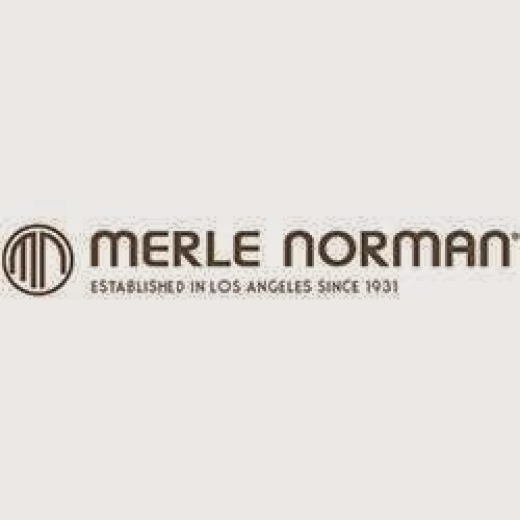 Photo by <br />
<b>Notice</b>:  Undefined index: user in <b>/home/www/activeuser/data/www/vaplace.com/core/views/default/photos.php</b> on line <b>128</b><br />
. Picture for Merle Norman Cosmetic Studio in Carle Place City, New York, United States - Point of interest, Establishment, Store, Beauty salon