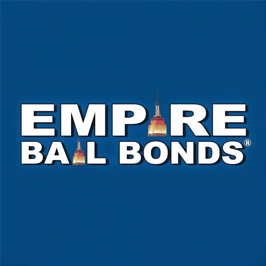 Empire Bail Bonds in Hempstead City, New York, United States - #3 Photo of Point of interest, Establishment