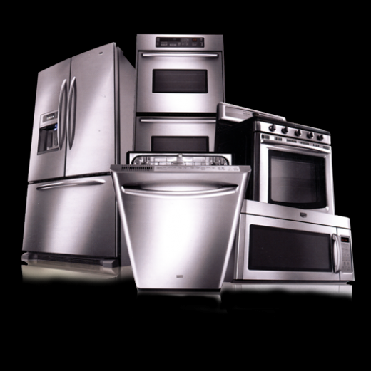 Photo by Hackensack Appliance Repair Experts for Hackensack Appliance Repair Experts