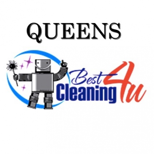 Photo by <br />
<b>Notice</b>:  Undefined index: user in <b>/home/www/activeuser/data/www/vaplace.com/core/views/default/photos.php</b> on line <b>128</b><br />
. Picture for Queens Vent Cleaning in Queens City, New York, United States - Point of interest, Establishment