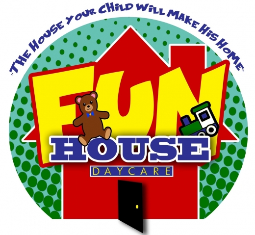 Fun House Daycare in Bronx City, New York, United States - #2 Photo of Point of interest, Establishment