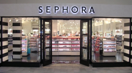 Photo by <br />
<b>Notice</b>:  Undefined index: user in <b>/home/www/activeuser/data/www/vaplace.com/core/views/default/photos.php</b> on line <b>128</b><br />
. Picture for Sephora Inside JCPenney in New York City, New York, United States - Point of interest, Establishment, Store, Health, Clothing store