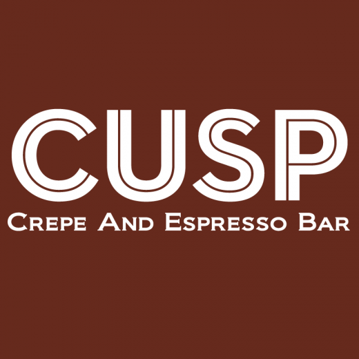 Photo by <br />
<b>Notice</b>:  Undefined index: user in <b>/home/www/activeuser/data/www/vaplace.com/core/views/default/photos.php</b> on line <b>128</b><br />
. Picture for Cusp Crepe and Espresso Bar in Kings County City, New York, United States - Food, Point of interest, Establishment, Store, Cafe