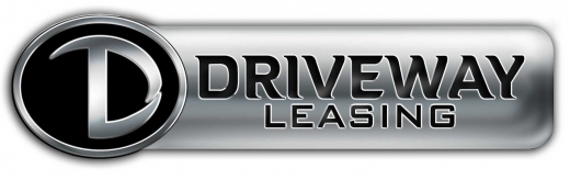 Driveway Leasing in Kings County City, New York, United States - #1 Photo of Point of interest, Establishment, Car dealer, Store