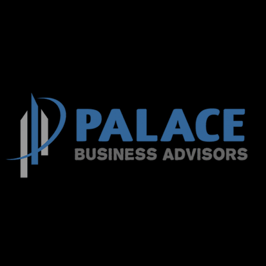 Palace Business Advisors in Kings County City, New York, United States - #1 Photo of Point of interest, Establishment, Finance