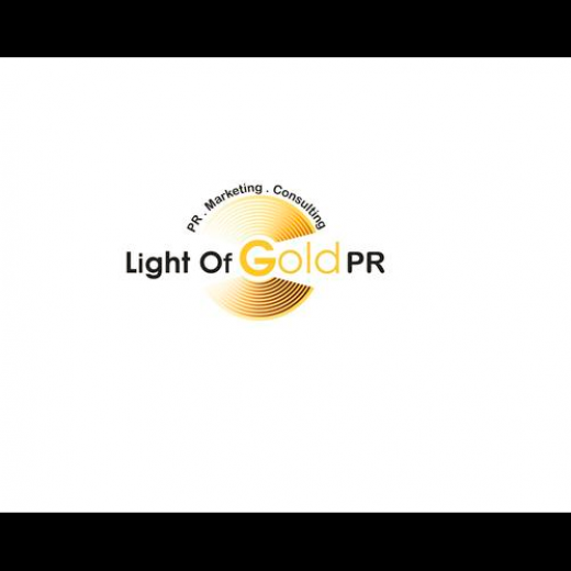 Light of Gold PR, Marketing, and Consulting in Bloomfield City, New Jersey, United States - #3 Photo of Point of interest, Establishment