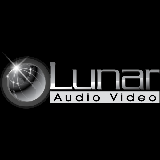 Photo by Lunar Audio Video for Lunar Audio Video